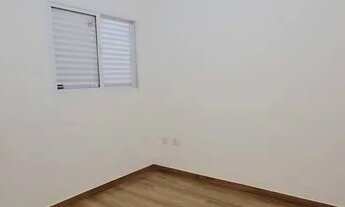 Imagem: Sobrado em condomínio para vender com 95m²