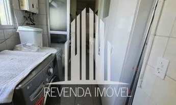 Imagem 4: Apartamento na Bela Vista com 78m² . São 3 dormitórios, 2 banheiros e 2 vagas