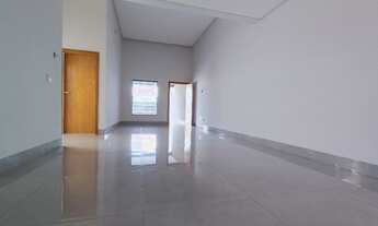 Imagem 3: Linda Casa c/ Piscina no Jardim Atlântico / Parque Amazônia !