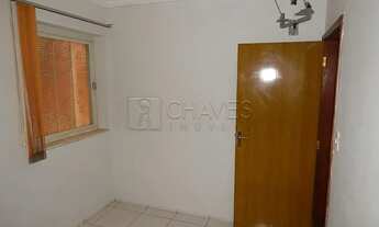 Imagem 5: Ribeirão Preto - Apartamento Padrão - Jardim Palma Travassos