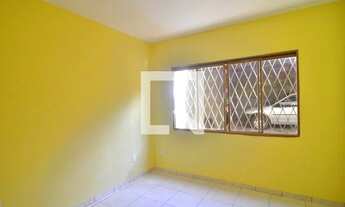 Imagem 5: Apartamento para Aluguel - Centro, 2 Quartos, 69 m2