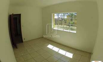 Imagem 2: Apartamento (tipo - padrao) 3 dormitórios, cozinha planejada, em condomínio fechado