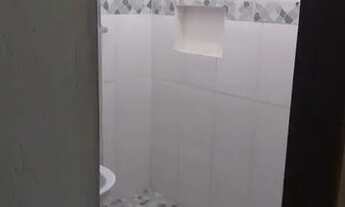 Imagem 6: Aluga-se Quarto com aluguel por R$500 /mês