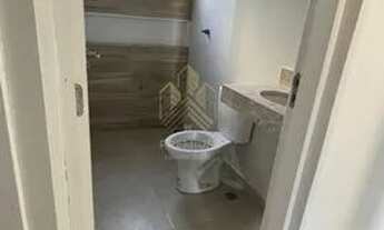 Imagem 5: Casa em Nova Cerejeira - Atibaia