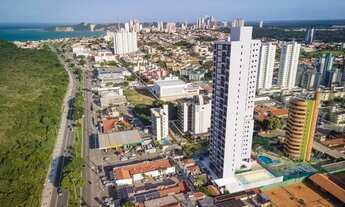 Imagem: Porto Capim Macio - Apartamento de 3 quartos