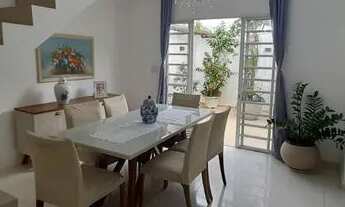 Imagem 7: Belíssima Casa no Conjunto Asa dos Ventos - Rio Largo