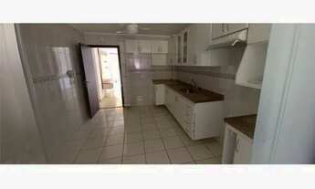 Imagem 4: APARTAMENTO PARA LOCAÇÃO EM VINHEDO COM 95 MS2