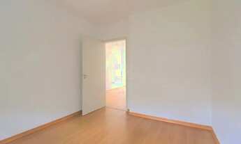 Imagem 5: Apartamento para Venda - 38.65m², 1 dormitório, 1 vaga - Nonoai