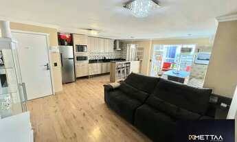 Imagem 3: Apartamento 3 dormitórios 2 vagas bairro Centro, Canoas