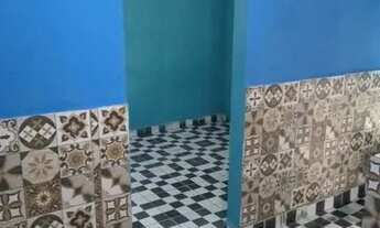 Imagem 2: Vende-se Quitinetes