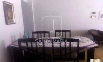 Imagem 2: Apartamento (tipo - padrao) 3 dormitórios/suite, cozinha planejada, portaria 24hs, elevado