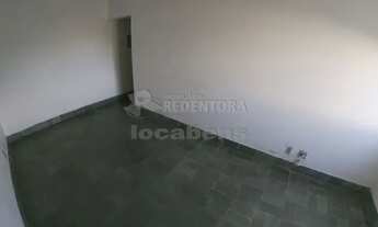Imagem 5: Apartamento Padrão em São José do Rio Preto
