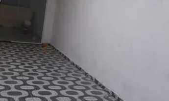 Imagem 3: Aluguel/ Bairro Asa Branca R$ 500,00