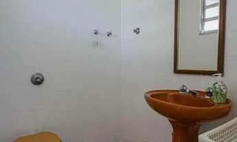 Imagem 7: Apartamento para Aluguel - Vila Isabel, 3 Quartos, 80 m2