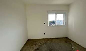 Imagem 7: CAXIAS DO SUL - Apartamento Padrão - Salgado Filho