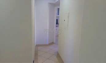 Imagem 5: PIRACICABA - Apartamento Padrão - Jardim Elite