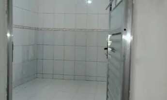 Imagem 4: Aluguel de casa direto com proprietário