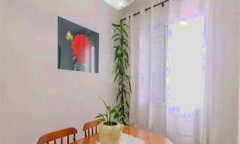 Imagem 6: São Paulo - Apartamento Padrão - SAÚDE