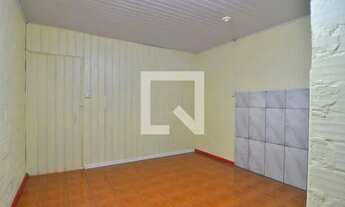 Imagem: Apartamento para Aluguel - Mathias Velho