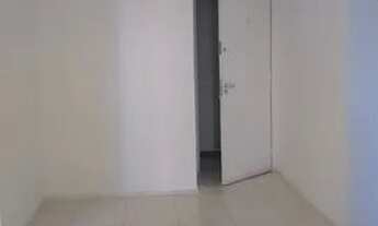 Imagem 2: APARTAMENTO COM 1 DORMITÓRIO PARA LOCAÇÃO, POR R$ 1000,00 - ALCÂNTARA - SÃO GONÇALO/RJ