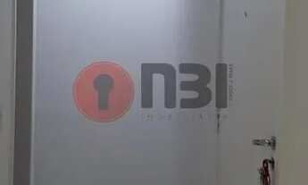 Imagem 3: SAO JOSE DO RIO PRETO - Residential / Apartment - PARQUE DAS FLORES II