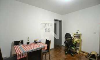 Imagem 2: Apartamento para Aluguel - Partenon, 1 Quarto, 48 m2