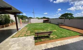 Imagem 3: Casa Casa com 2 dormitórios