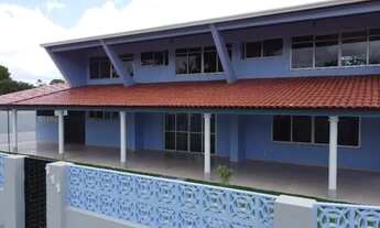 Imagem 7: Casa no Condomínio Lago Azul - Ananindeua