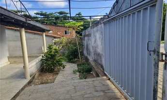 Imagem: Casa com 2 quartos, Altiplano Cabo Branco