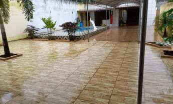 Imagem 2: Vendo sitio situado: <br><br>BR 101, Limoeiro Zona Rural de Alagoinhas-ba.<