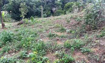 Imagem 6: Vendo ou troco lote no bairro Moxuara 540mts