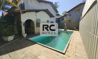 Imagem 4: Casa de 4 quartos para alugar no Santa Lúcia