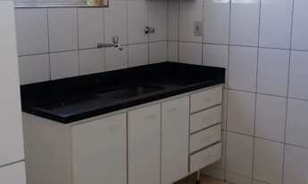 Imagem 5: Apartamento Amplo no centro de Araxá