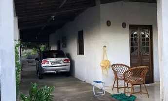 Imagem 5: Casa a venda Casa com 3 dormitórios