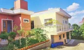 Imagem 2: Chácara urbana com vista maravilhosa