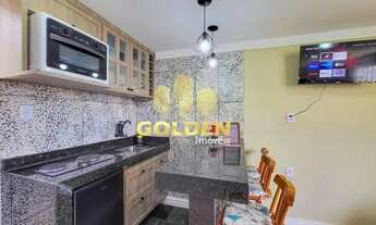 Imagem 3: Kitnet/conjugado para aluguel possui 30 metros quadrados em Barroquinha - Salvador - BA