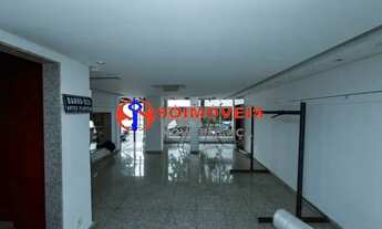 Imagem 4: Casa de rua-À VENDA-Ipanema-Rio de Janeiro-RJ