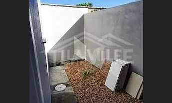 Imagem 6: Casa em Rolante NOVA - Preço baixo