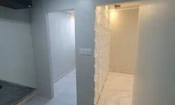 Imagem 5: Sala Comercial na Rua Fernandes da Cunha, Centro, Juazeiro (BA