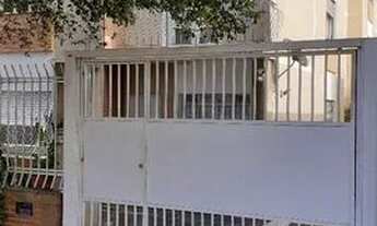 Imagem 5: CONFORTO DE CASA COM SEGURANÇA DE CONDOMÍNIO