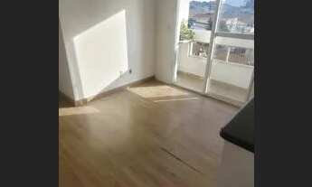 Imagem 2: APARTAMENTO RESIDENCIAL em GUARULHOS - SP, JARDIM FLOR DA MONTANHA