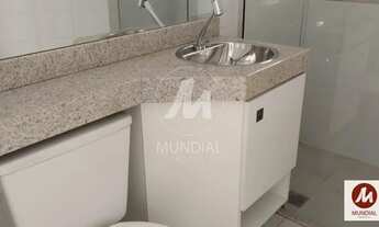 Imagem 4: Apartamento (tipo - padrao) 3 dormitórios/suite, cozinha planejada, portaria 24hs, lazer