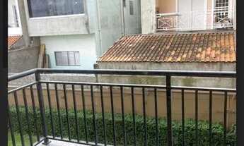 Imagem 4: Apartamento de 76m² para Locação e Venda