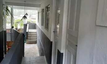 Imagem 3: Alugo casa 3 quartos Ladeira do Castro em Santa Teresa