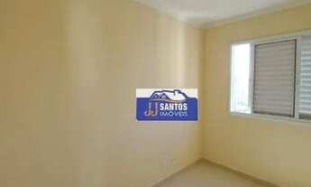 Imagem 6: Apartamento com 3 dormitórios para alugar, 64 m² por R$ 3.432,00/mês - Mooca - São Paulo/S