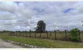 Imagem 5: Excelente Terreno com 17.000 m² - Polo Industrial - Camaçari