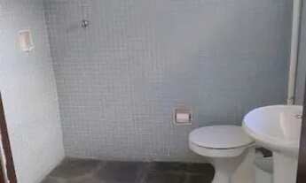 Imagem: Casa com 2 dormitórios para alugar, 200