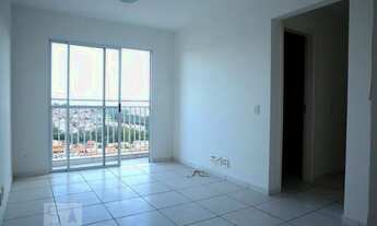 Imagem 4: Apartamento para Aluguel - Wanel Ville, 2 Quartos, 52 m2