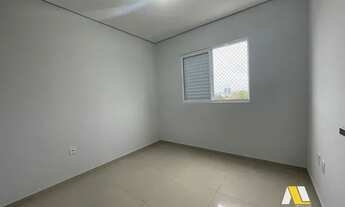 Imagem 7: Apartamento 3 quartos para alugar no bairro Alto Feliz - Araranguá/SC