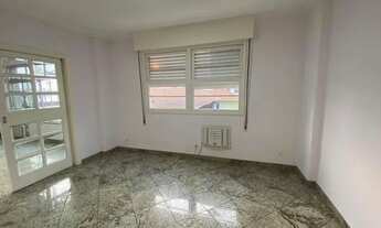 Imagem 7: Apartamento com 3 dormitórios para alugar, na Ponta da Praia - Santos/SP